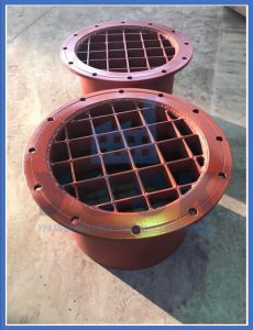 клапан взрывной пгву в Одинцово