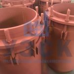 Сальниковые компенсаторы в Одинцово