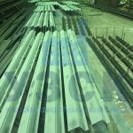 Закладные детали в Одинцово