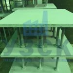 Закладные детали в Одинцово