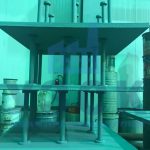 Закладные детали в Одинцово