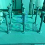 Закладные детали в Одинцово