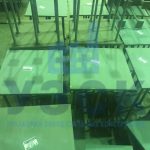 Закладные детали в Одинцово