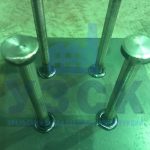 Закладные детали в Одинцово