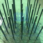 Закладные детали в Одинцово