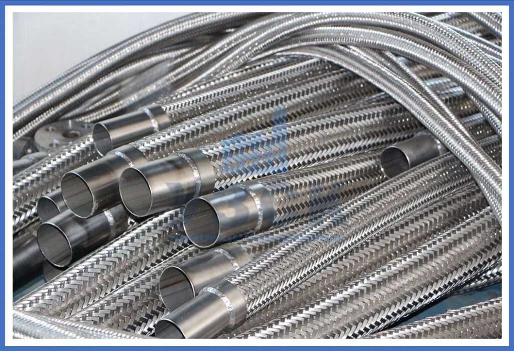 металлорукав, РГМ, рукав гибкий металлический в Одинцово