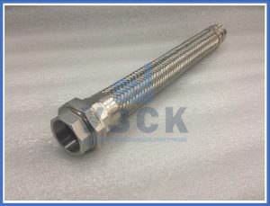 Металлорукав, РНВД, рукав нержавеющий высокого давления в Одинцово