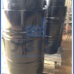 компенсаторы ску в Одинцово