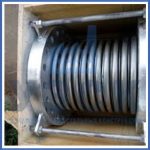 Универсальные компенсаторы КСУ в Одинцово