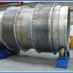 Универсальные компенсаторы КСУ в Одинцово