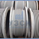 Сильфонные компенсаторы КСОФ в Одинцово