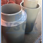 Сильфонные компенсаторы СКУ.М в Одинцово