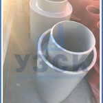 Сильфонные компенсаторы СКУ.М в Одинцово