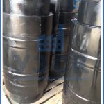 компенсаторы ску в Одинцово