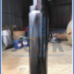 компенсаторы ску в Одинцово