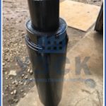 компенсаторы ску в Одинцово