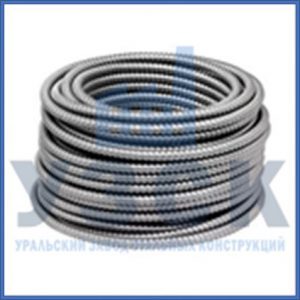 Металлорукава, гофра, шланг, труба, Hyparflex в Одинцово