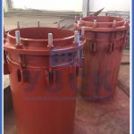 сальниковый компенсатор цена в Одинцово