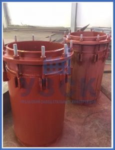 сальниковый компенсатор цена в Одинцово