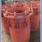 сальниковые компенсаторы для тепловых сетей в Одинцово