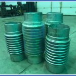 компенсатор сильфонный ксо в Одинцово