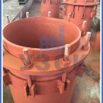 сальниковые компенсаторы тс в Одинцово