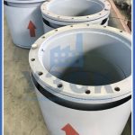 сильфонный компенсатор цена в Одинцово