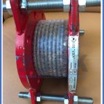 тепловой сильфонный компенсатор в Одинцово