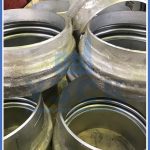 компенсатор сильфонный ску в Одинцово