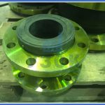 компенсаторы резиновые антивибрационные в Одинцово