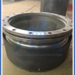 компенсатор сильфонный осевой ксо в Одинцово