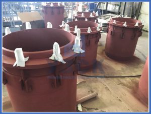 сальниковый компенсатор ду 600 в Одинцово