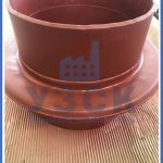 линзовый компенсатор в Одинцово