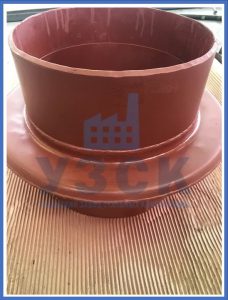 линзовый компенсатор в Одинцово