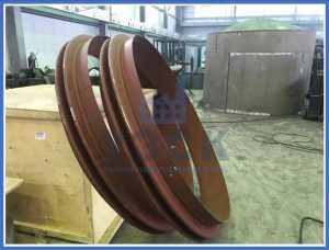 линзовые компенсаторы трубопроводов в Одинцово