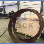 компенсатор линзовый ост в Одинцово