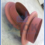 линзовые компенсаторы гост в Одинцово