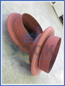 линзовые компенсаторы гост в Одинцово