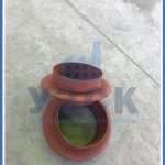 компенсатор линзовый пгву в Одинцово