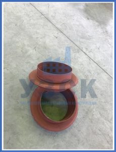 компенсатор линзовый пгву в Одинцово