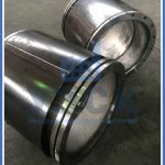 компенсатор сильфонный 25 в Одинцово