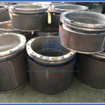 сильфонный компенсатор 50 в Одинцово