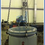 сильфонный компенсатор гост в Одинцово