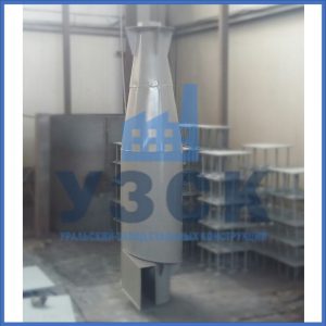 Циклоны ЦН-15 от производителя в Одинцово