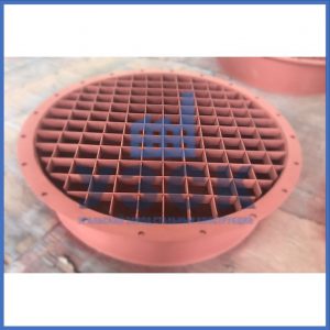 Клапан ПГВУ 091-80 в Одинцово