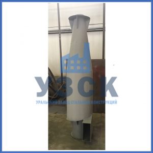 Купить циклоны ЦН-15 в Одинцово