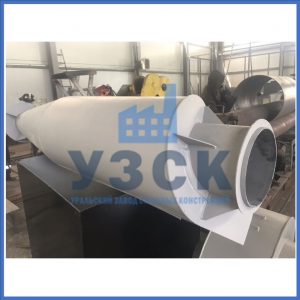 Купить циклоны ЦН-15 в Одинцово