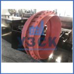 Купить сальниковый компенсатор СК в Одинцово