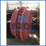 Купить сальниковый компенсатор СК в Одинцово