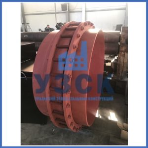 Купить сальниковый компенсатор СК в Одинцово